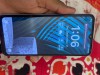 Samsung Galaxy A13 5G